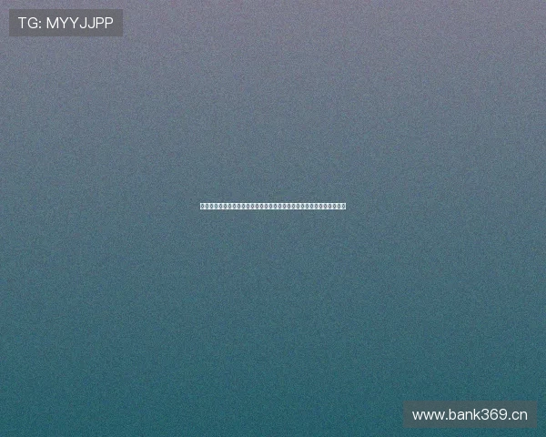 五大联赛一个赛季究竟要踢多久时间全面解析赛程安排与休赛期规律探讨