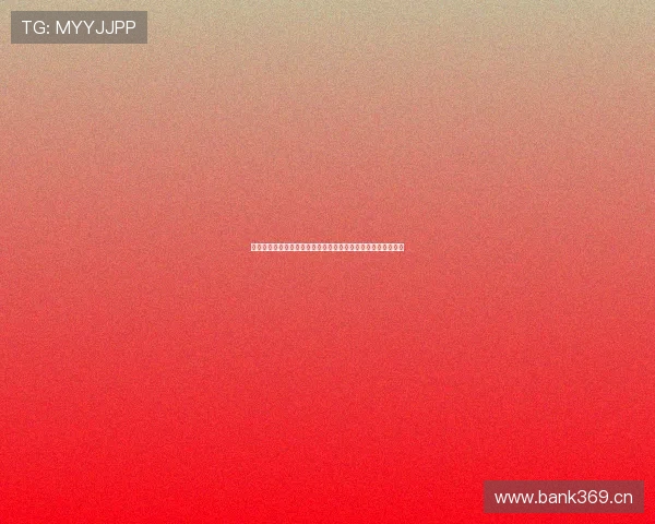 球信体育官网引领体育资讯新时代发展蓝图与创新服务升级战略