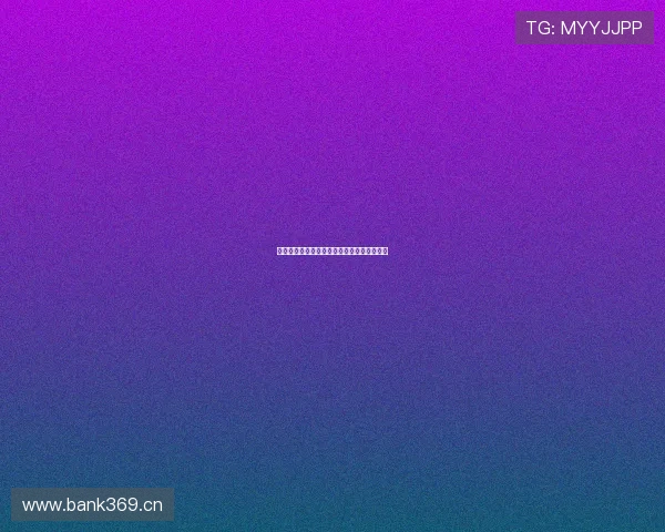 嗨球直播平台观看体育赛事的方法及精彩推荐