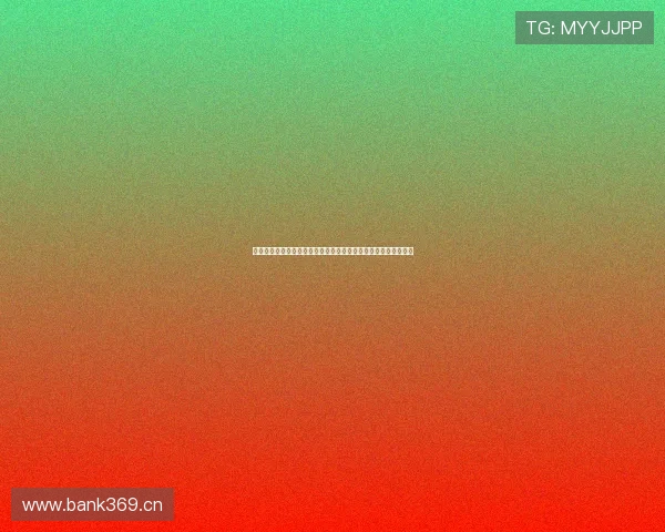 雨燕直播免费在线观看平台精彩赛事随时观看，畅享高清直播体验