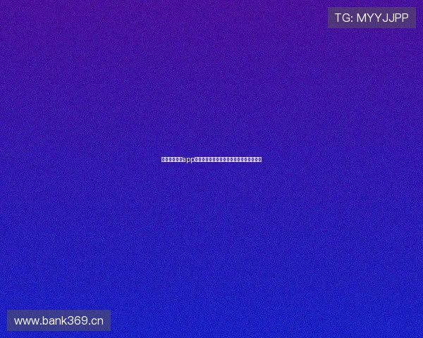 鲸鱼体育最新app下载全攻略畅享赛事直播与互动体验新选择