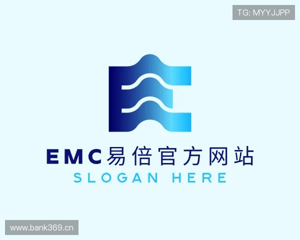 解读emc易倍官方网站